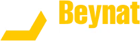 Beynat Fermetures 95 Remplacement De Fenetres Bois Alu Pvc Beauchamp 95logo