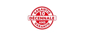 Beynat Fermetures 95 Fenetre Bois Pvc Beauchamp 95 Group 256